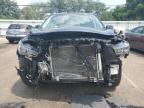 2016 Infiniti Qx60  for Sale in Moraine, OH - Front End