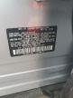 2021 Subaru Forester Sport за продажба в Knightdale, NC - Minor Dent/Scratches