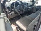 2018 Ford F150 Super Cab en Venta en Gastonia, NC - Minor Dent/Scratches