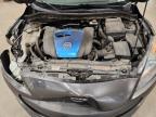 2012 Mazda 3 I იყიდება Blaine-ში, MN - Front End
