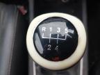 2010 KIA PRO CEE'D for sale at Copart CASTLEDERMOT - IRELAND