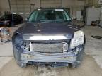 Columbia, MO에서 판매 중인 2013 Gmc Terrain Slt - Front End
