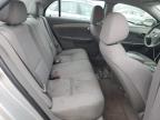 2010 Chevrolet Malibu Ls   zu verkaufen in Exeter, RI - Normal Wear