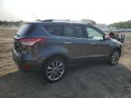 2016 Ford Escape Se for Sale in Baltimore, MD - Minor Dent/Scratches
