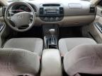 2006 Toyota Camry Le for Sale in Los Angeles, CA - Front End