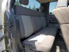 2006 Ford F150  იყიდება Graham-ში, WA - Vandalism