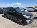 2014 Hyundai Santa Fe Gls for Sale in Magna, UT - Undercarriage