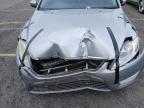 2008 FORD MONDEO TIT for sale at Copart SANDTOFT
