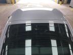 2004 AUDI TT QUATTRO for sale at Copart EAST KILBRIDE