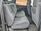2002 Chevrolet Avalanche C1500 for Sale in Ocala, FL - Front End