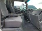 2021 Isuzu Nrr  for Sale in Theodore, AL - Mechanical