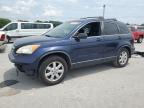 2008 Honda Cr-V Ex იყიდება Lebanon-ში, TN - Front End