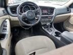 2015 Kia Optima Lx   იყიდება Greenwell Springs-ში, LA - Normal Wear