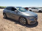 2021 Mercedes-Benz Gla 250 4Matic for Sale in Phoenix, AZ - Undercarriage