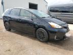 2015 Toyota Prius V  zu verkaufen in Bowmanville, ON - Front End