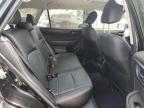 2018 Subaru Outback 3.6R Limited for Sale in Leroy, NY - Front End