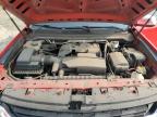 2019 Chevrolet Colorado  zu verkaufen in Windsor, NJ - Undercarriage