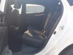 2018 HONDA CIVIC SR I for sale at Copart CHESTER