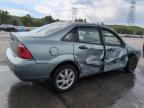 2005 Ford Focus Zx4 for Sale in Littleton, CO - Side