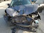 2024 Subaru Outback Limited for Sale in Ocala, FL - Front End