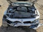 2018 BMW 330 XI   for sale at Copart ON - COOKSTOWN