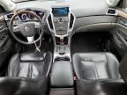 2011 Cadillac Srx Luxury Collection na sprzedaż w Elgin, IL - Front End