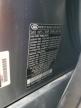 2016 Land Rover Range Rove 3.0L продається в East Granby, CT - Top/Roof