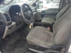 2017 Ford F250 Super Duty for Sale in Florence, MS - Front End