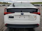 2020 Toyota Prius L იყიდება Littleton-ში, CO - Side