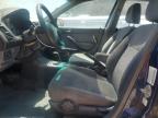 2002 Honda Civic Ex for Sale in Magna, UT - Rear End