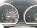 Ellenwood, GA에서 판매 중인 2005 Bmw Z4 3.0 - Vandalism