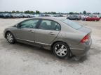 2007 Honda Civic Lx იყიდება Sikeston-ში, MO - Rear End