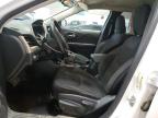 2016 Jeep Cherokee Latitude იყიდება Angola-ში, NY - Front End