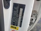 2013 Lexus Rx 350 Base იყიდება Fredericksburg-ში, VA - Front End