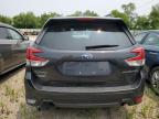 2019 Subaru Forester Premium for Sale in Pekin, IL - Front End