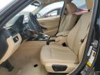 2014 Bmw 328 Xi zu verkaufen in Magna, UT - Front End