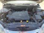2004 MAZDA 6 I   à vendre chez Copart ON - TORONTO