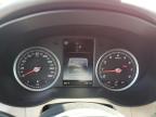 2016 Mercedes-Benz Glc 300 4Matic for Sale in Windsor, NJ - Side