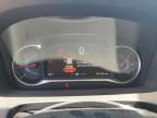 China Grove, NC에서 판매 중인 2019 Honda Pilot Elite - Rear End