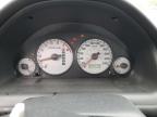 2003 HONDA CIVIC DX   à vendre chez Copart ON - TORONTO