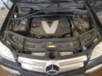 2012 Mercedes-Benz Gl 350 Bluetec   на продаже в Ham Lake, MN - Mechanical