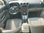 2008 Saturn Vue Xe for Sale in Waldorf, MD - Minor Dent/Scratches