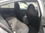 2018 Kia Forte Lx de vânzare în New Britain, CT - Biohazard/Chemical