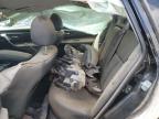 2018 Nissan Altima 2.5   на продаже в Chicago Heights, IL - All Over