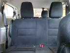 2015 Dodge Grand Caravan Se   იყიდება West Mifflin-ში, PA - Mechanical