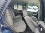 2006 Gmc Envoy    en Venta en Florence, MS - Front End