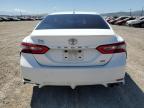 2019 Toyota Camry L na sprzedaż w Helena, MT - Front End