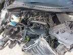 2007 SEAT ALTEA REFE for sale at Copart SANDWICH