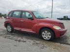 2007 Chrysler Pt Cruiser  for Sale in Lebanon, TN - Rear End