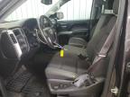 2014 CHEVROLET SILVERADO K1500 LT   for sale at Copart NC - MOCKSVILLE